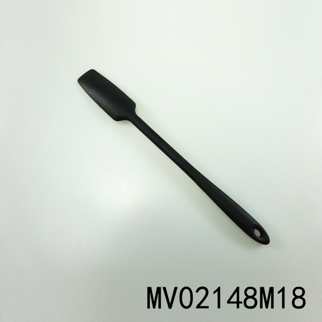 SILICONE MIDDLE SHOVEL