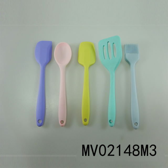 5PCS KITCHEN TOOLS style 8
