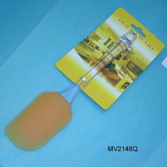 SPATULA SILICONE style 8