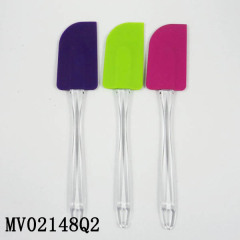 SPATULA SILICONE style 11