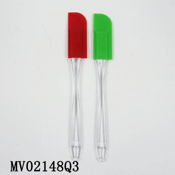 SPATULA SILICONE style 12
