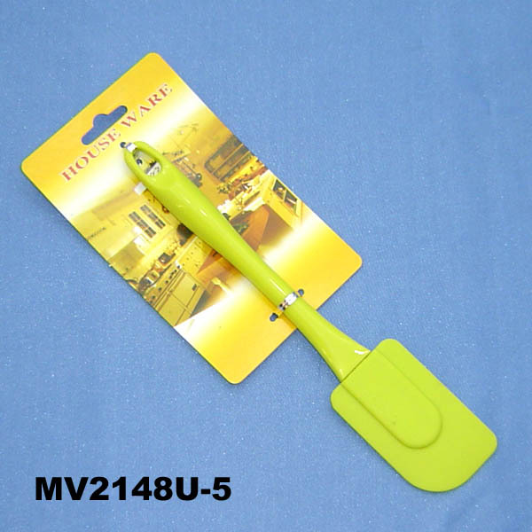 SILICONE SPATULA TC style 7