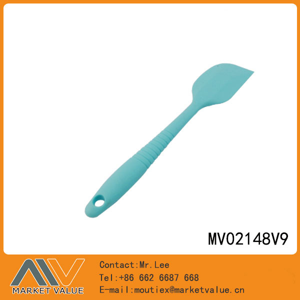 SILICONE SPATULA TC style 25