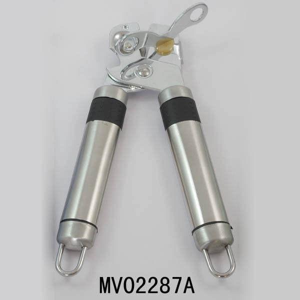 CAN OPENER style 8