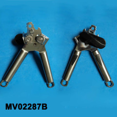 CAN OPENER style 9