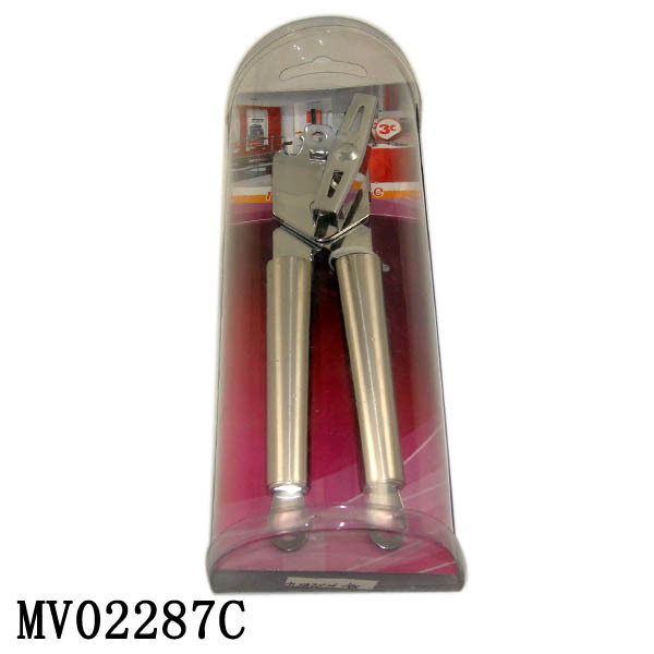 SS CAN OPENER