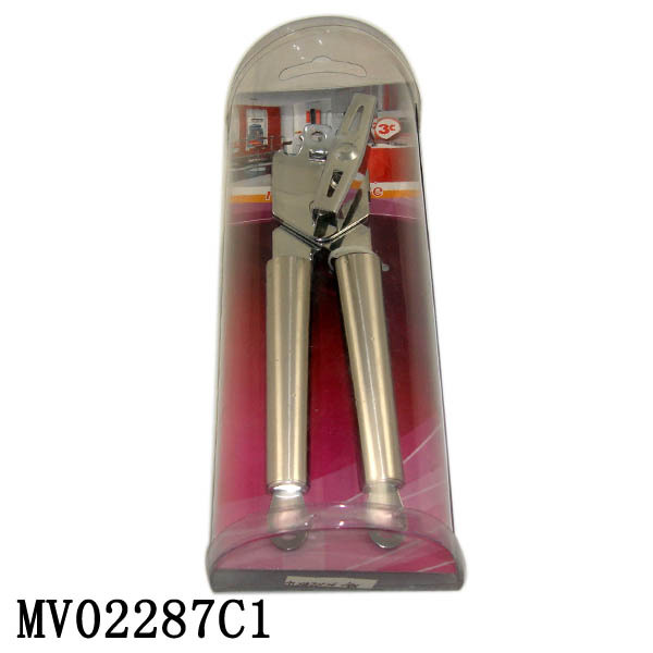 CAN OPENER style 10