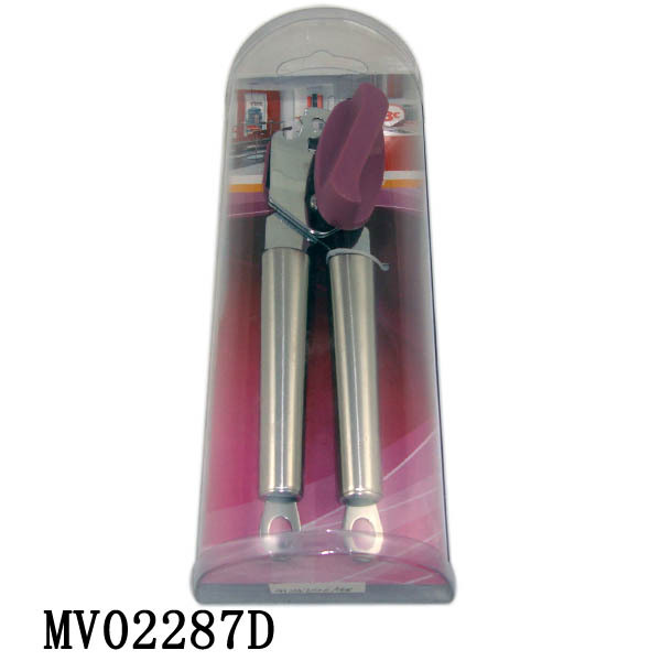 CAN OPENER style 11