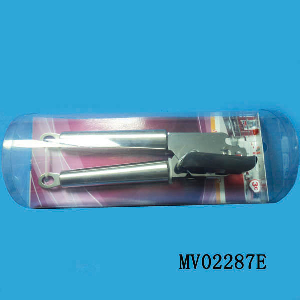 CAN OPENER style 12