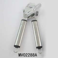 CHROME CAN OPENER style 2