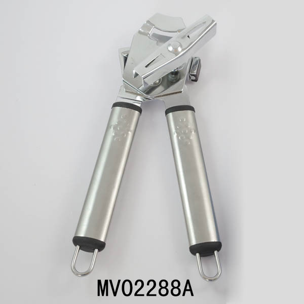 CHROME CAN OPENER style 2