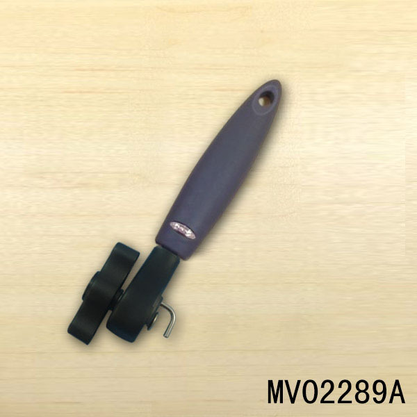 CAN OPENER PLASTIC Handle TC style 2