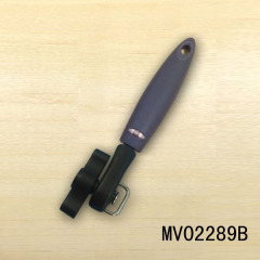 CAN OPENER PLASTIC Handle style 2