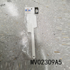 TPR SPATULAS PBH