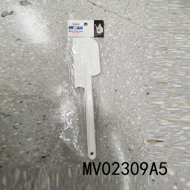 TPR SPATULAS PBH