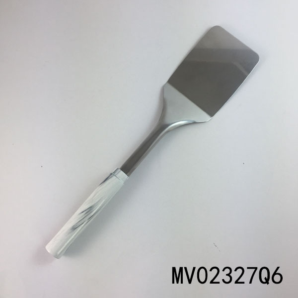 SOLID TURNER with RESIN Handle TC