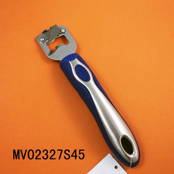 PLASTIC Handle BOTTLE OPENER style 5