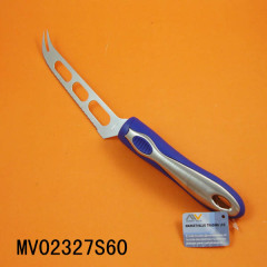 PLASTIC Handle CHEESE KNIFE style 5