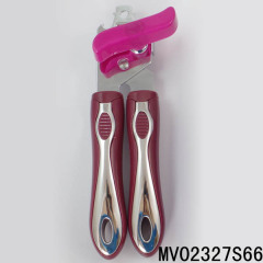 CAN and BOTTLE OPENER style 2