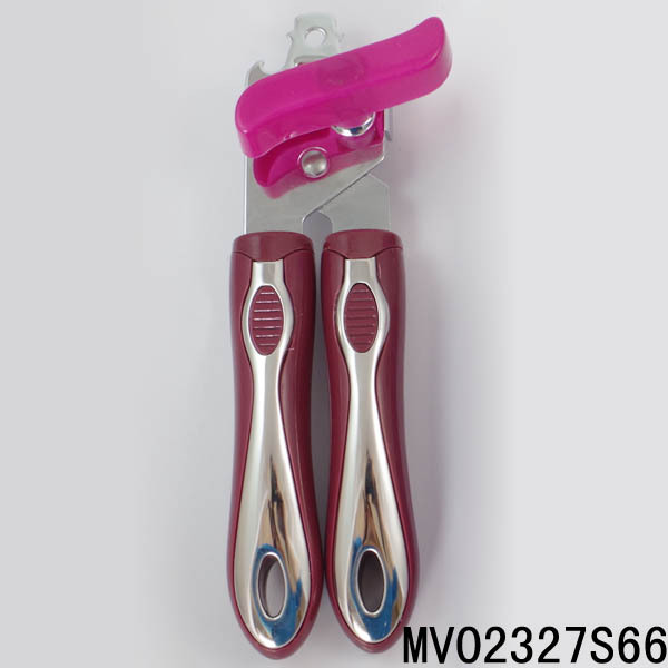 CAN and BOTTLE OPENER style 2
