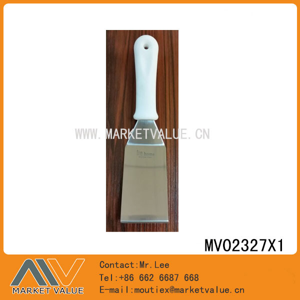 CHEESE with PP Handle