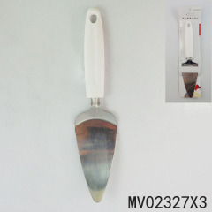 SS CHEESE with PP Handle