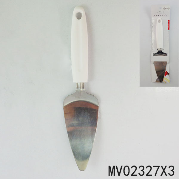 SS CHEESE with PP Handle