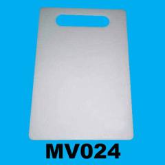 PLASTIC CUTTING BOARD style 4