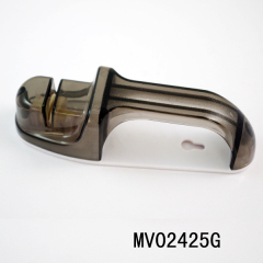 SHARPENER FOR KNIFE and SCISSORS style 2