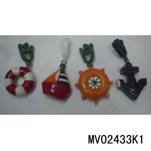 TABLE CLOTH WEIGHTS style 2