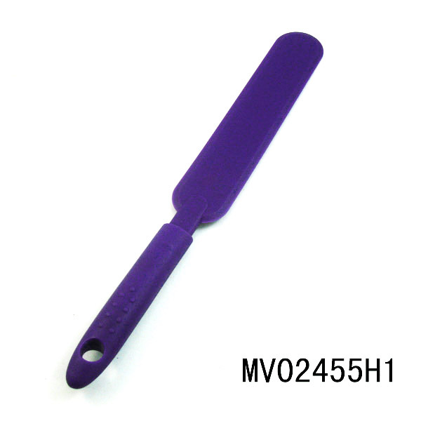 NYLON KITCHEN TOOLS BUTTER KNIFE style 2