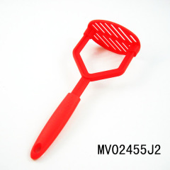 NYLON KITCHEN TOOLS POTATO PRESS style 3