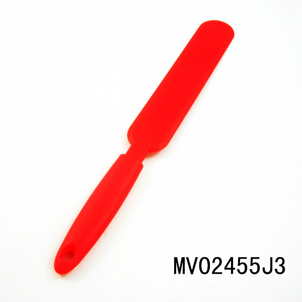 NYLON KITCHEN TOOLS BUTTER KNIFE
