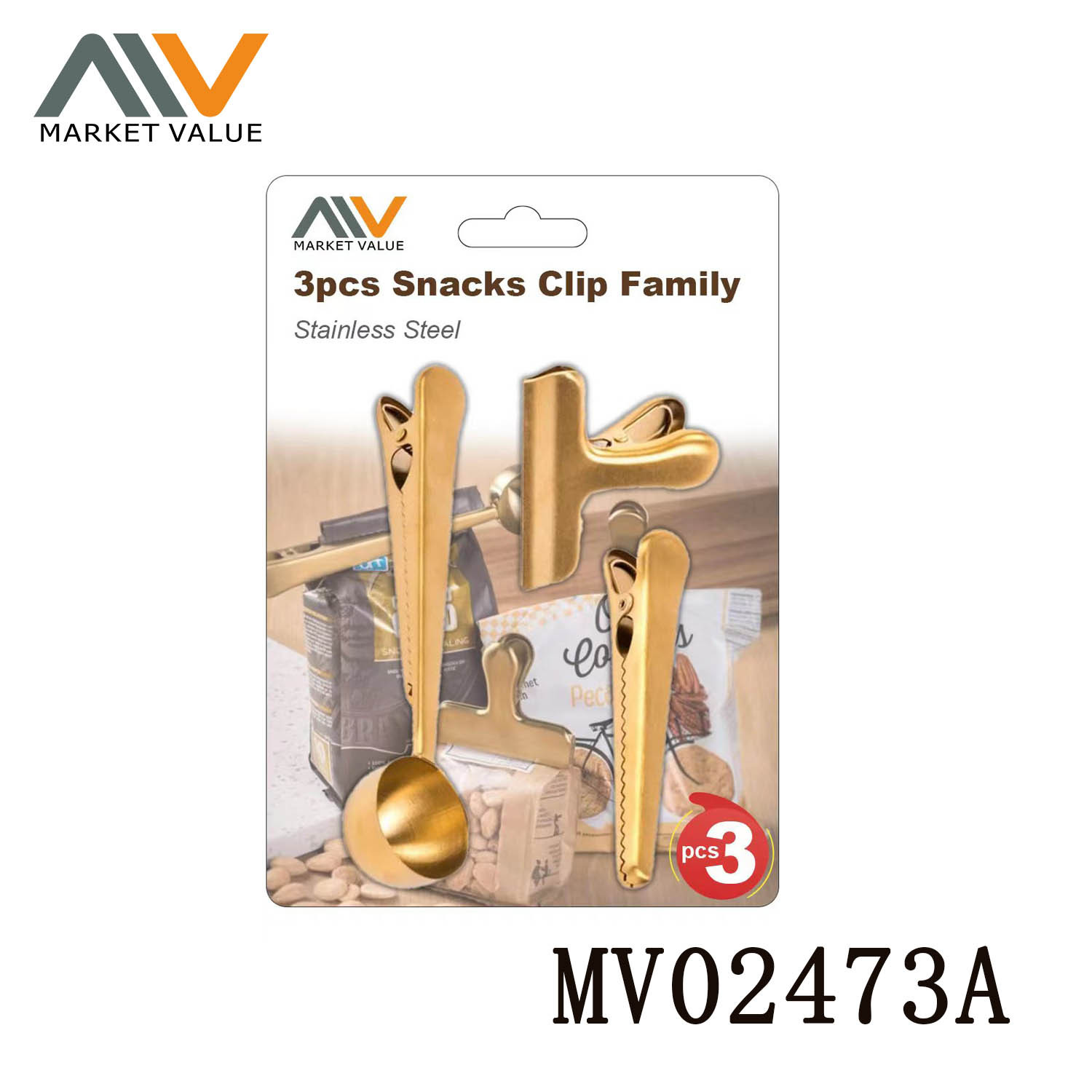 SS Snacks Clip Family TC style 2