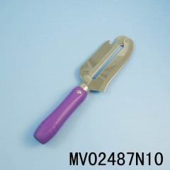 KITCHEN TOOLS MULIT-CANE KNIVESPEELER SWIVEL PEELER ALLEN KEY CAN OPENER TONGS