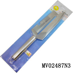 KITCHEN TOOLS MULIT-CANE KNIVESPARER SWIVEL PEELER FISR PEELER CAN OPENER