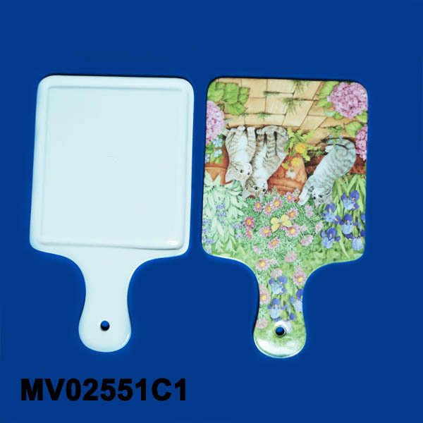 100percent MELAMINE CUTTING BOARD style 2