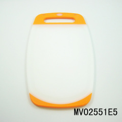 PLASTIC CUTTING BOARD style 13