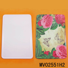 MELAMINE CUTTING BOARD