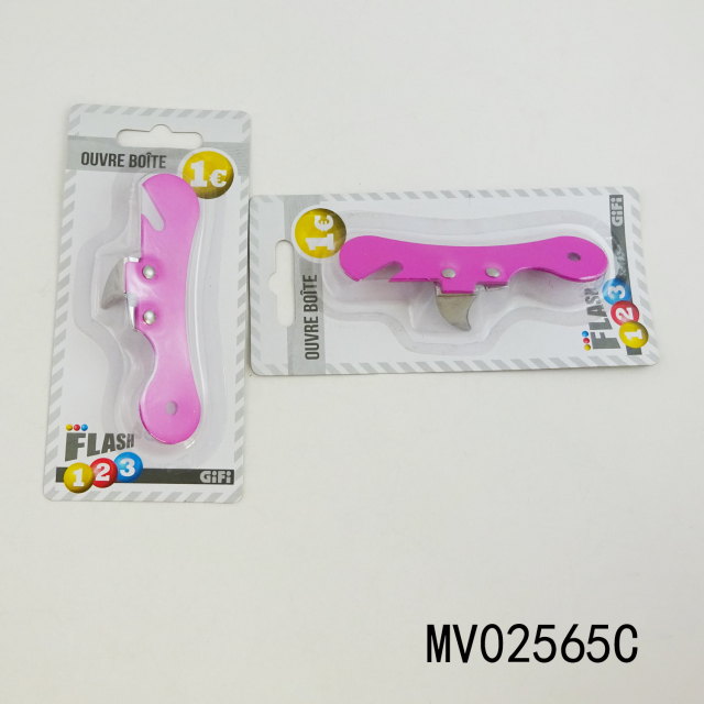 BOTTLE OPENER style 82