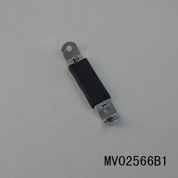 CAN PUNCH BOTTLE OPENER with MAGENET TC