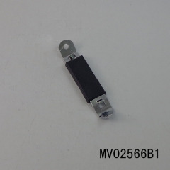 CAN PUNCH BOTTLE OPENER with MAGENET TC