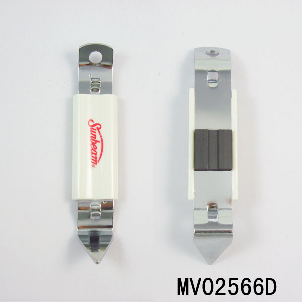 CAN PUNCH BOTTLE OPENER with MAGENET TC style 2