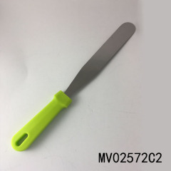 PP Handle BUTTER KNIFE TC