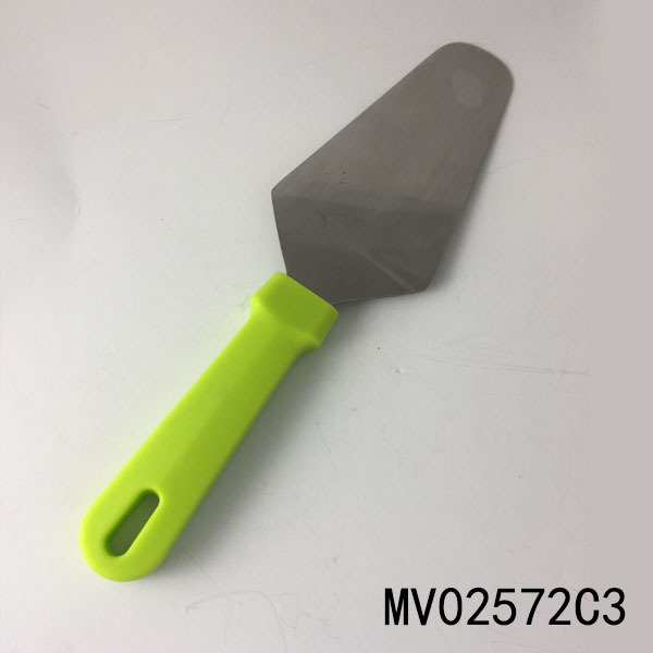 PP Handle BUTTER KNIFE TC style 2