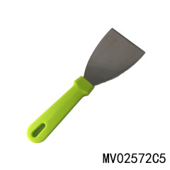 PP Handle BUTTER KNIFE TC style 4