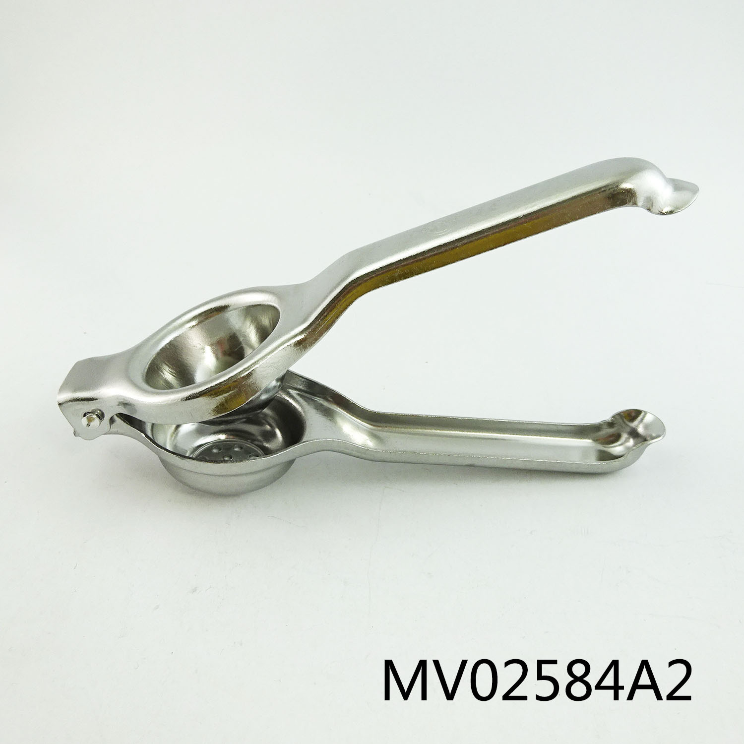 LEMON PRESS 430 BOX