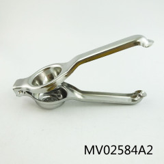 LEMON PRESS 430 BOX