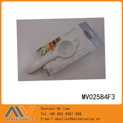 ALUMINUM LEMON PRESS TC