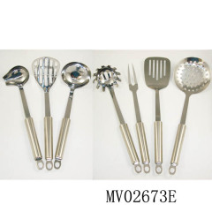 7PCS KITCHEN TOOLS style 13